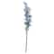 Blue Blossom Spray by Ashland®